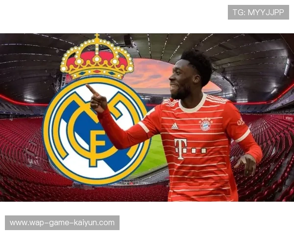 皇马新星戴帽救主,伯纳乌沸腾到深夜 皇马新星戴帽救主,伯纳乌沸腾到深夜