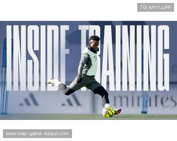 皇马若把训练课题聚焦于“最后一传”,将立竿见影 皇马若把训练课题聚焦于“最后一传”,将立竿见影