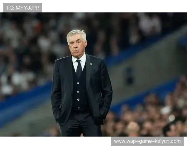 皇马的进攻轮换必须提高执行效率 皇马的进攻轮换必须提高执行效率