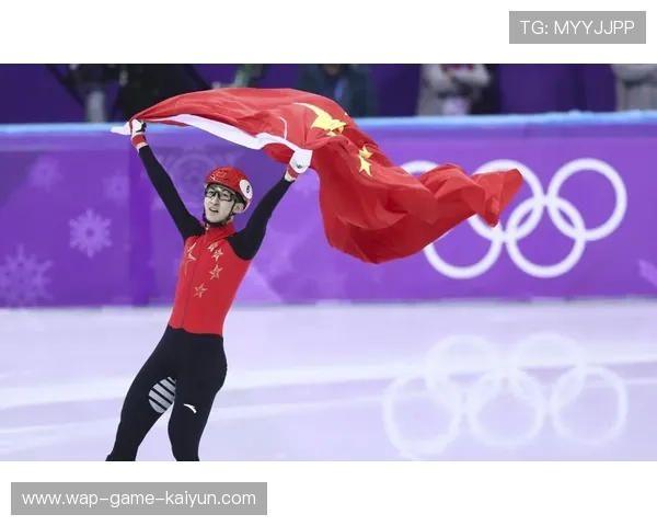 短道速滑再现韩国犯规争议 短道速滑再现韩国犯规争议