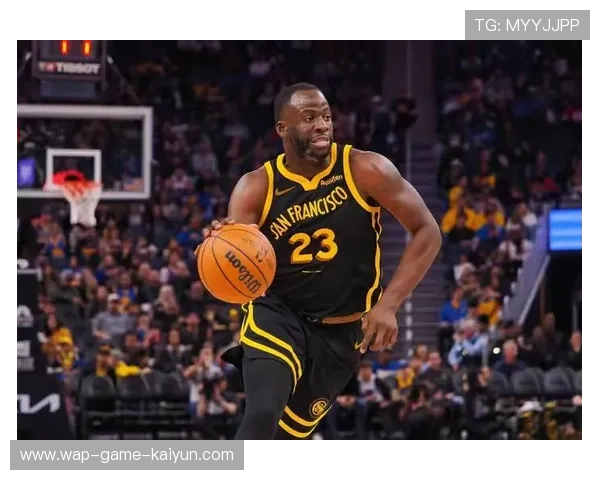 篮球运动员机场爆脾气,工作人员吓傻 篮球运动员机场爆脾气,工作人员吓傻