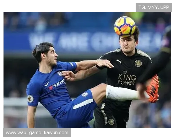 皇马边路传中失效,长传被对手完全破解 皇马边路传中失效,长传被对手完全破解