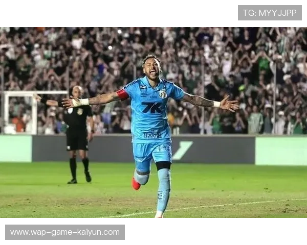 国际米兰追寻内马尔式天才:打造前场突破的终极利器 国际米兰追寻内马尔式天才:打造前场突破的终极利器