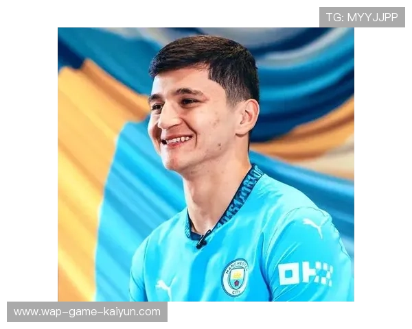 曼城谋变：边路引入年轻冲击力量，打造未来冠军之路