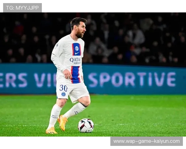 巴萨锋线连续哑火,哈维急寻战术突破口 巴萨锋线连续哑火,哈维急寻战术突破口