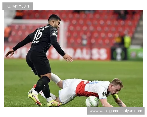 阿斯顿维拉弧顶传球打开进攻节奏 阿斯顿维拉弧顶传球打开进攻节奏