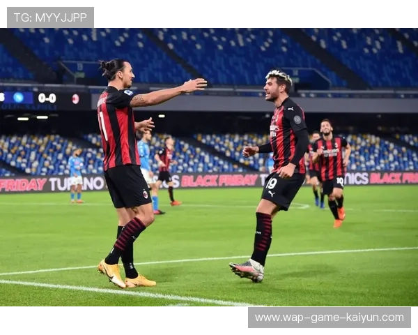 那不勒斯锋线效率助力联赛攀升 那不勒斯锋线效率助力联赛攀升