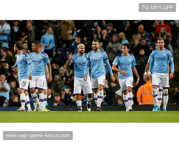 曼城在主场靠团队协作稳稳拿分