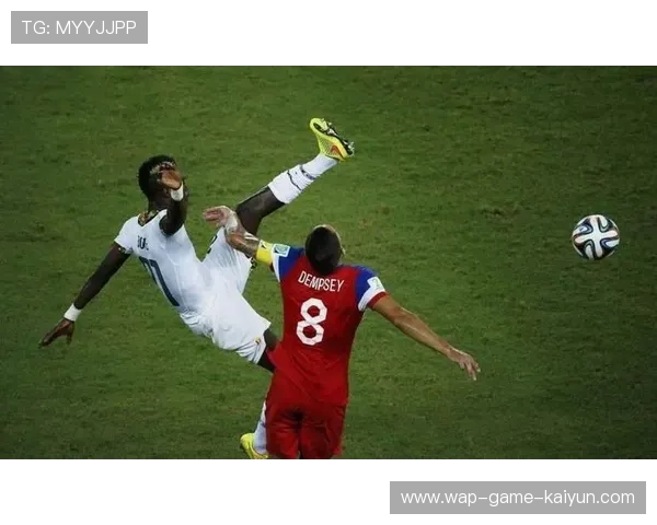 巴萨凭借连续传球牵动防线：从场上美学到训练场实践的全景解码