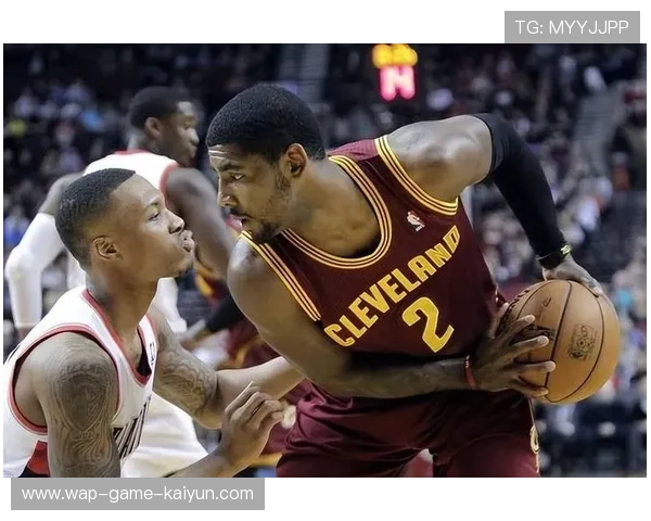 欧文节奏灵动让对手难以判断,达拉斯越战越顺 欧文节奏灵动让对手难以判断,达拉斯越战越顺