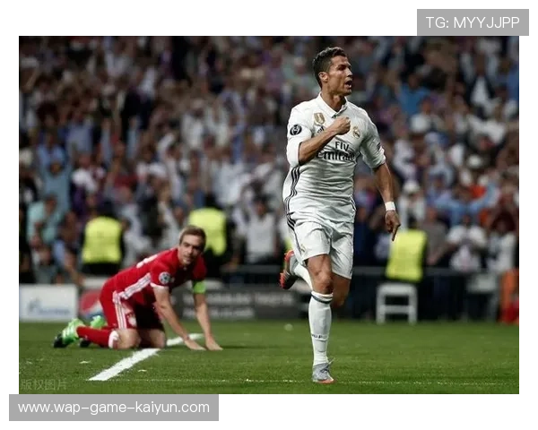 皇马前场组合进球效率提升 皇马前场组合进球效率提升