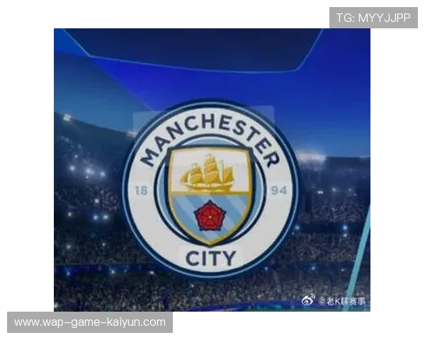 曼城中场控制率继续领跑联赛