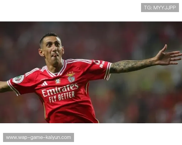 迪马利亚任意球洞穿墙壁