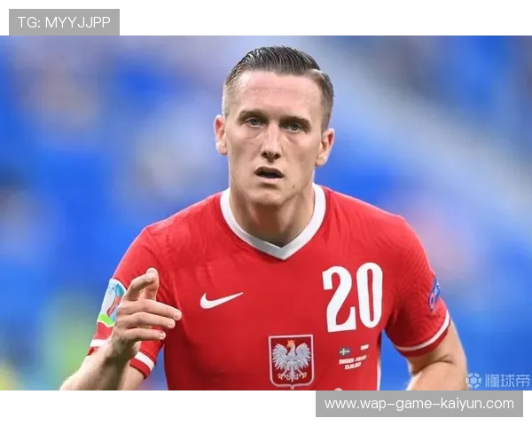 泽林斯基谈世界波_在训练中演练过感谢恰20助攻，泽林斯基技术特点