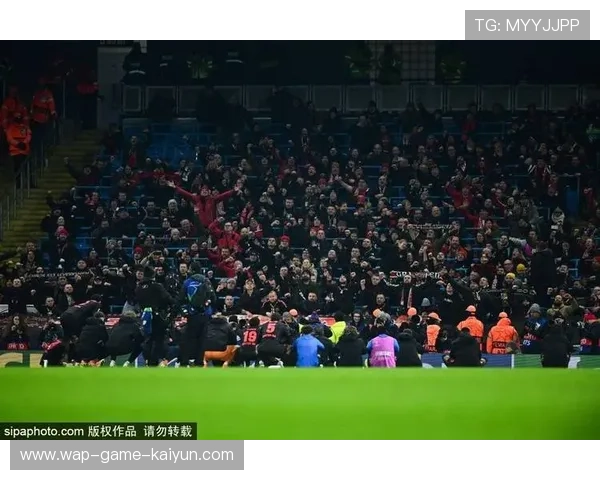 哈兰德绝杀背后：凌晨训练与战术揭秘