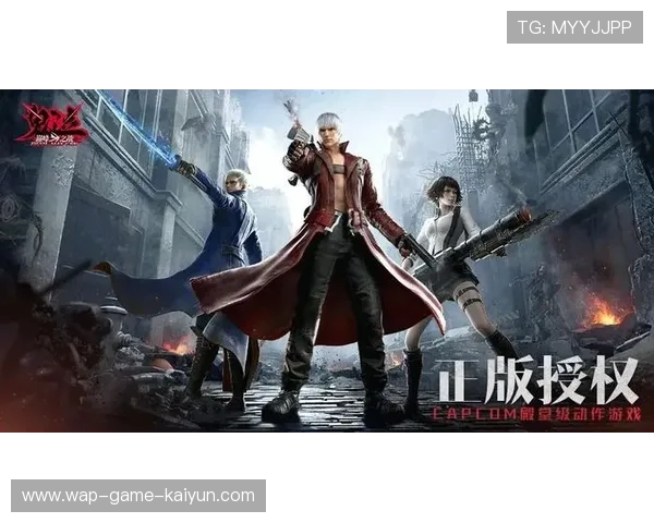 逆转战局：山东队惊天逆转生死战！，山东逆转北京