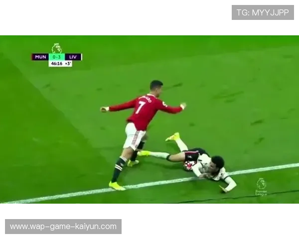 布莱顿外线传导连续导致混乱