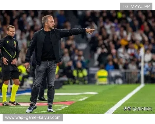 巴萨二线边锋突破成功率暴涨，训练场表现获得弗里克称赞