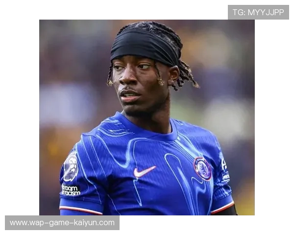 切尔西马杜埃凯突破极具威力 切尔西马杜埃凯突破极具威力