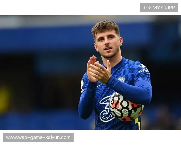 尤文洛卡特利远射贴地斩，门将目送入网