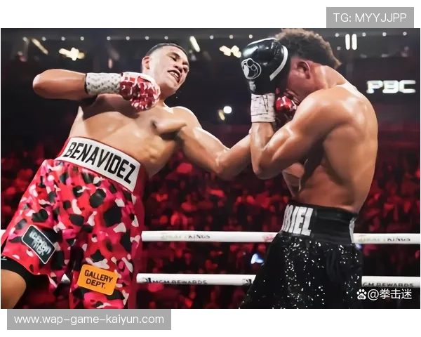 本纳维德兹训练手速明显提升