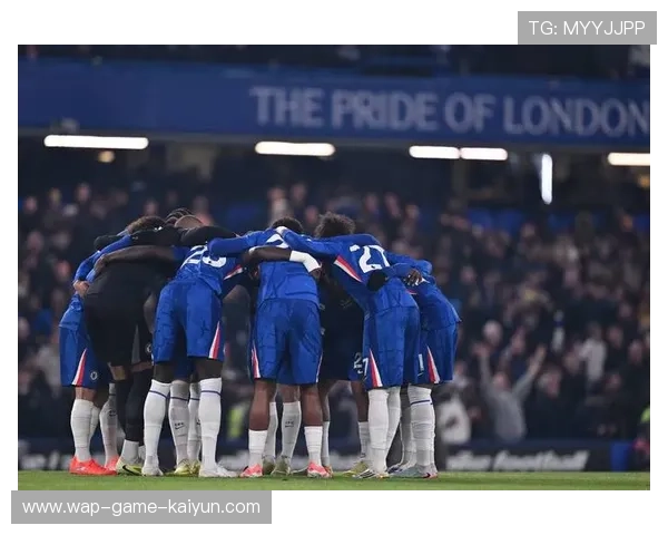 英超比赛中高强度拼抢多次改变比赛局面——从场上冲击到场下洞察 英超比赛中高强度拼抢多次改变比赛局面——从场上冲击到场下洞察