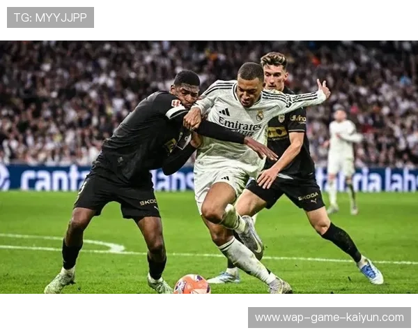 西甲皇马替补冲击力强,关键时刻建功的背后故事