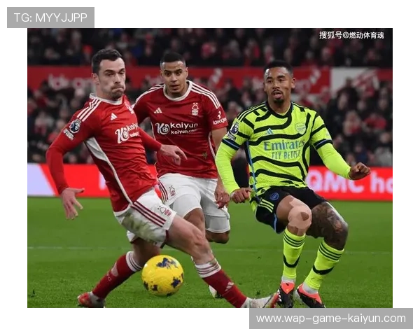 阿森纳在主场通过整体配合赢得漂亮一仗 阿森纳在主场通过整体配合赢得漂亮一仗