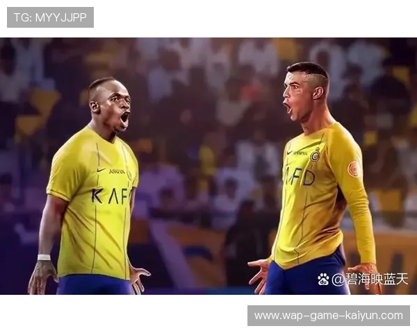 利雅得胜利守住优势