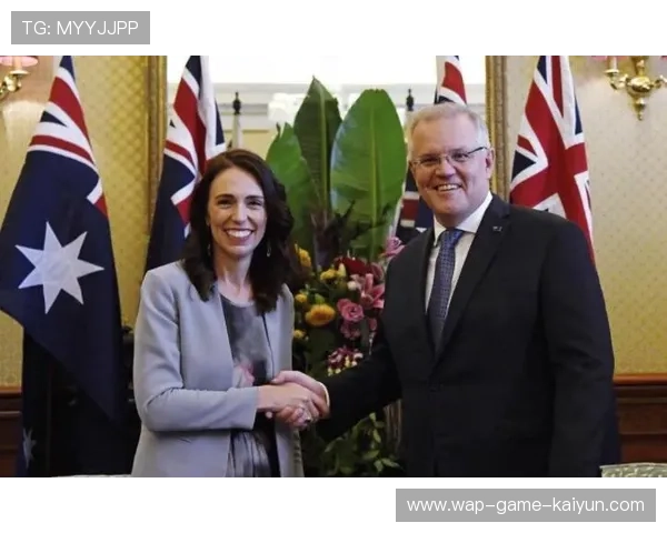 新西兰再获胜利,晋级形势明朗,新西兰站队了吗 新西兰再获胜利,晋级形势明朗,新西兰站队了吗