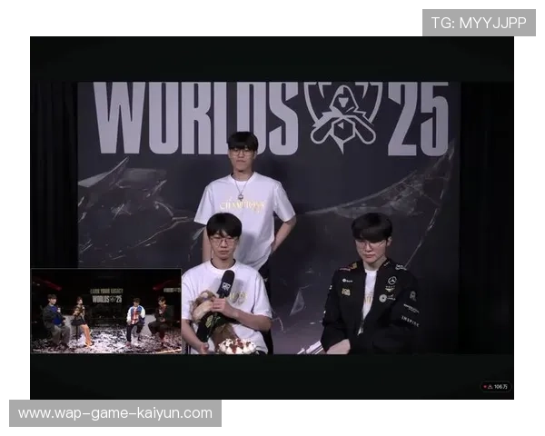 总决赛对阵确定，卫冕冠军誓言连冠，总决赛谁是冠军