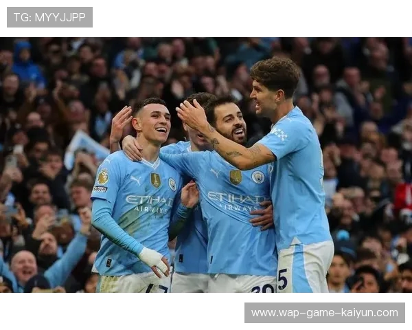 曼城继续发力,福登和哈兰德的组合令人期待,哈登弗里曼 曼城继续发力,福登和哈兰德的组合令人期待,哈登弗里曼