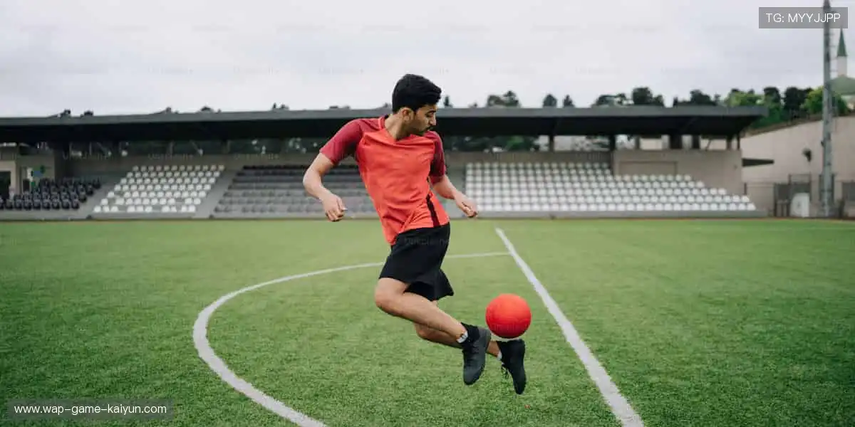 📺实时直击,精彩无延迟!体育直播官网,让你与赛场零距离!🏀💻