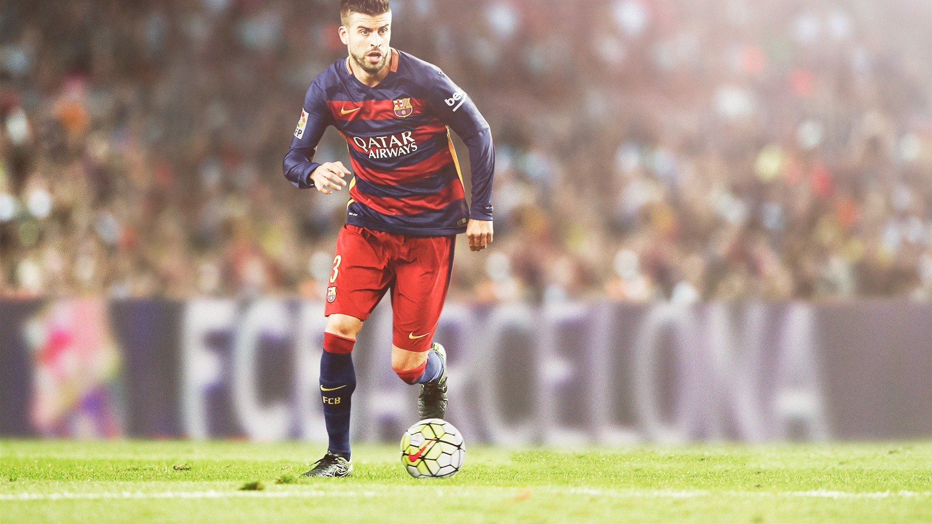 世界杯奖金分配方案曝光,世界杯奖励多少钱