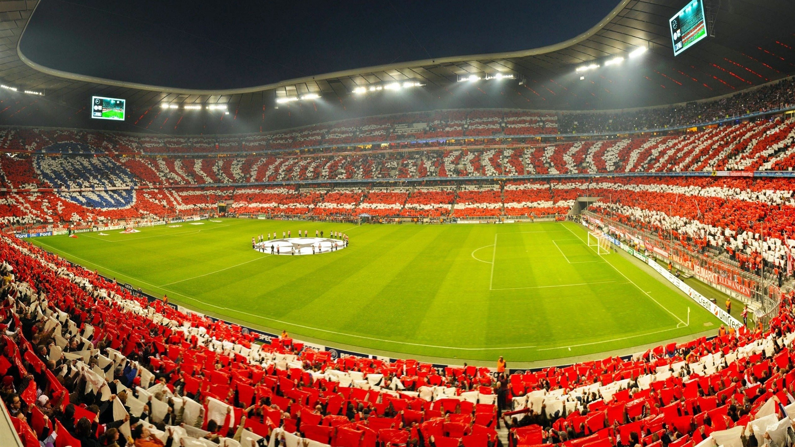 世界杯决赛历史回顾，世界杯决赛历史回顾最新