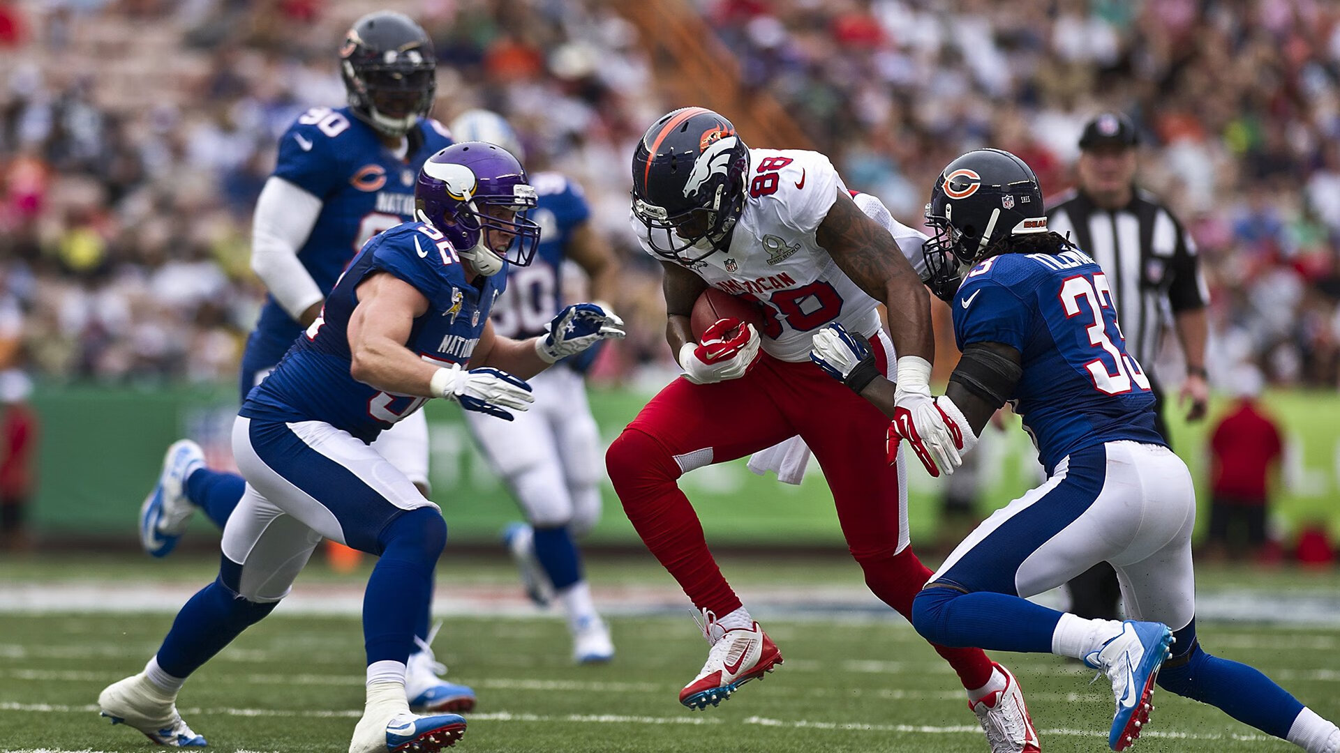 世界杯决赛历史回顾，世界杯决赛历史回顾最新