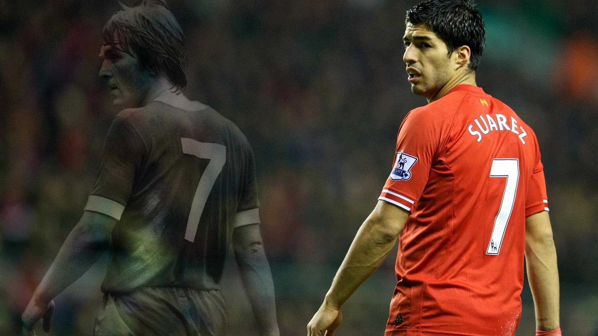 体育科技大会探讨行业未来，体育科技成果