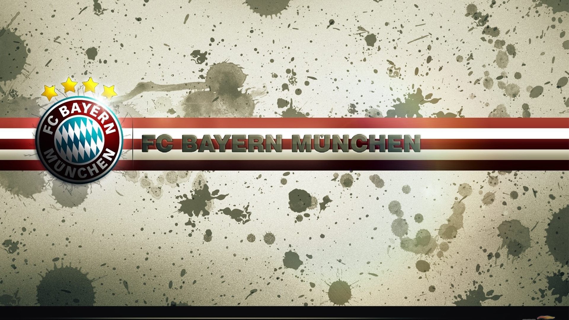 足球赛事直播技术全面升级，足球直播术语