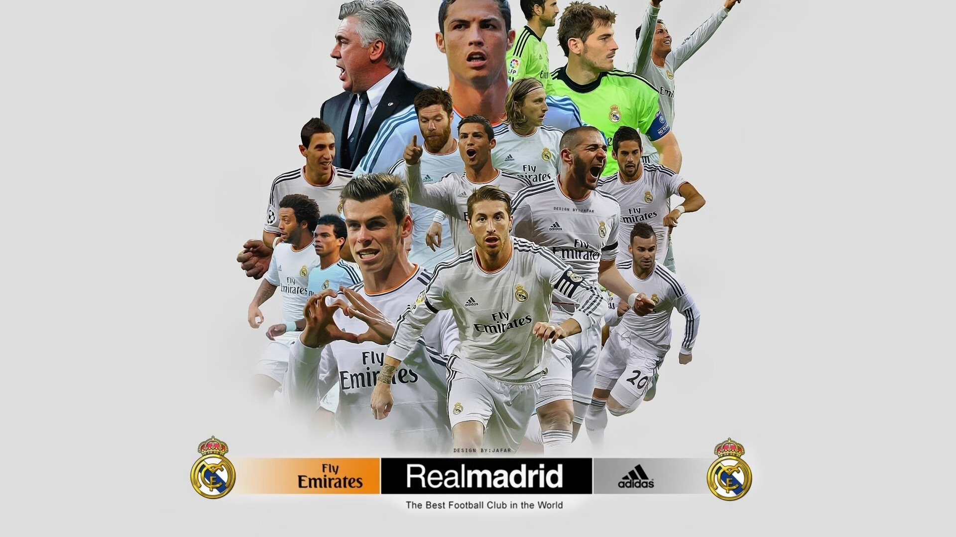 足球赛事直播技术全面升级，足球直播术语