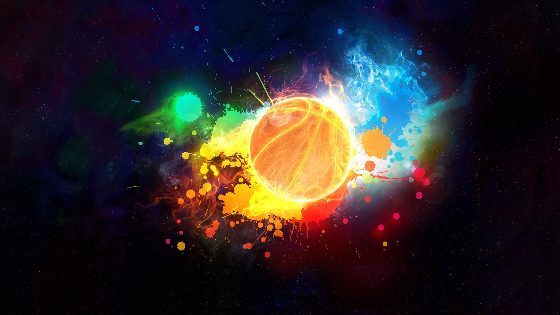 体操盛典:全锦赛上新星崭露头角,动作优雅如飞,2021年体操全锦赛女子个人全能