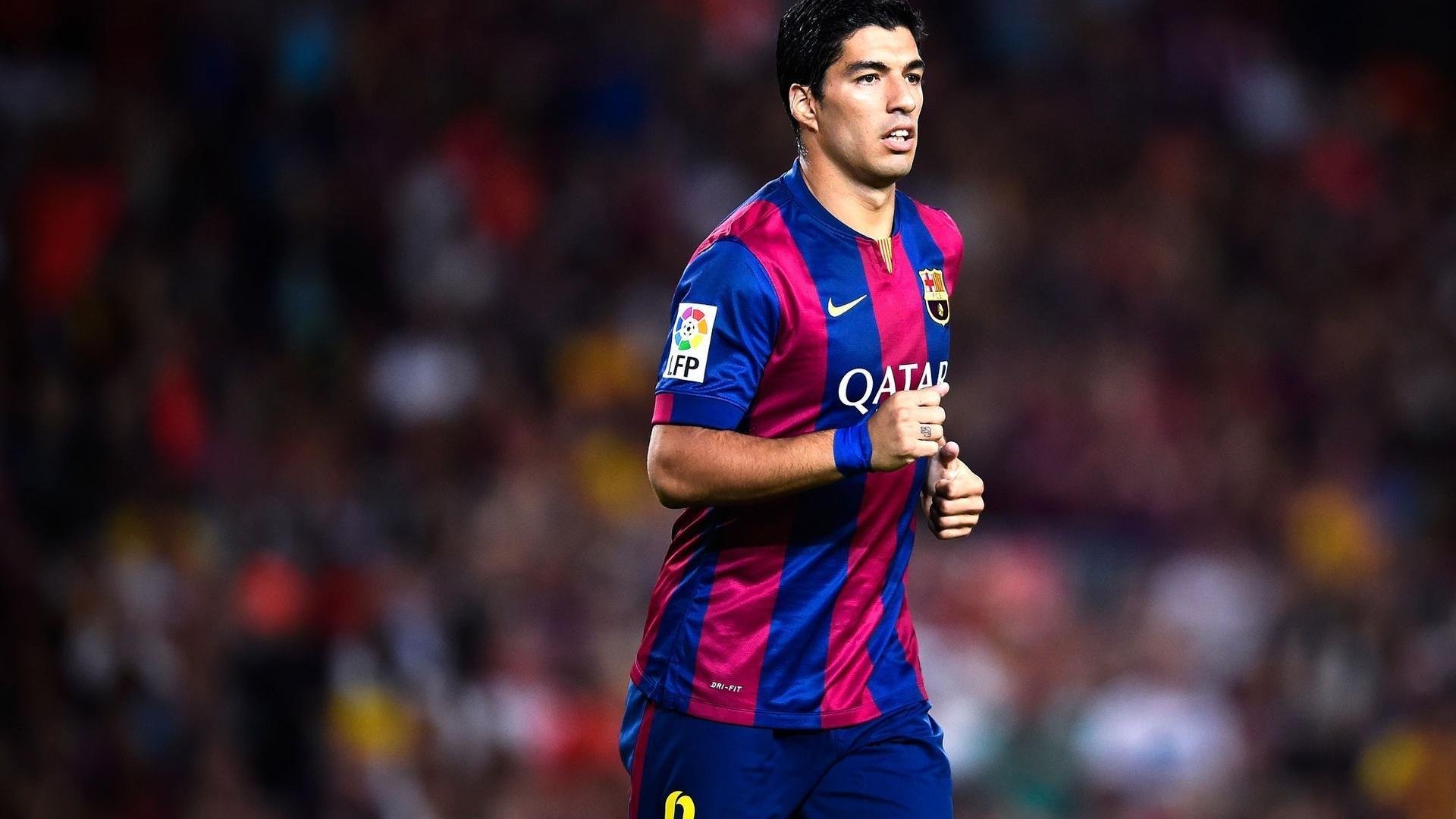 国际田径赛事短跑项目成绩接近赛季最佳，田径短跑世界排名