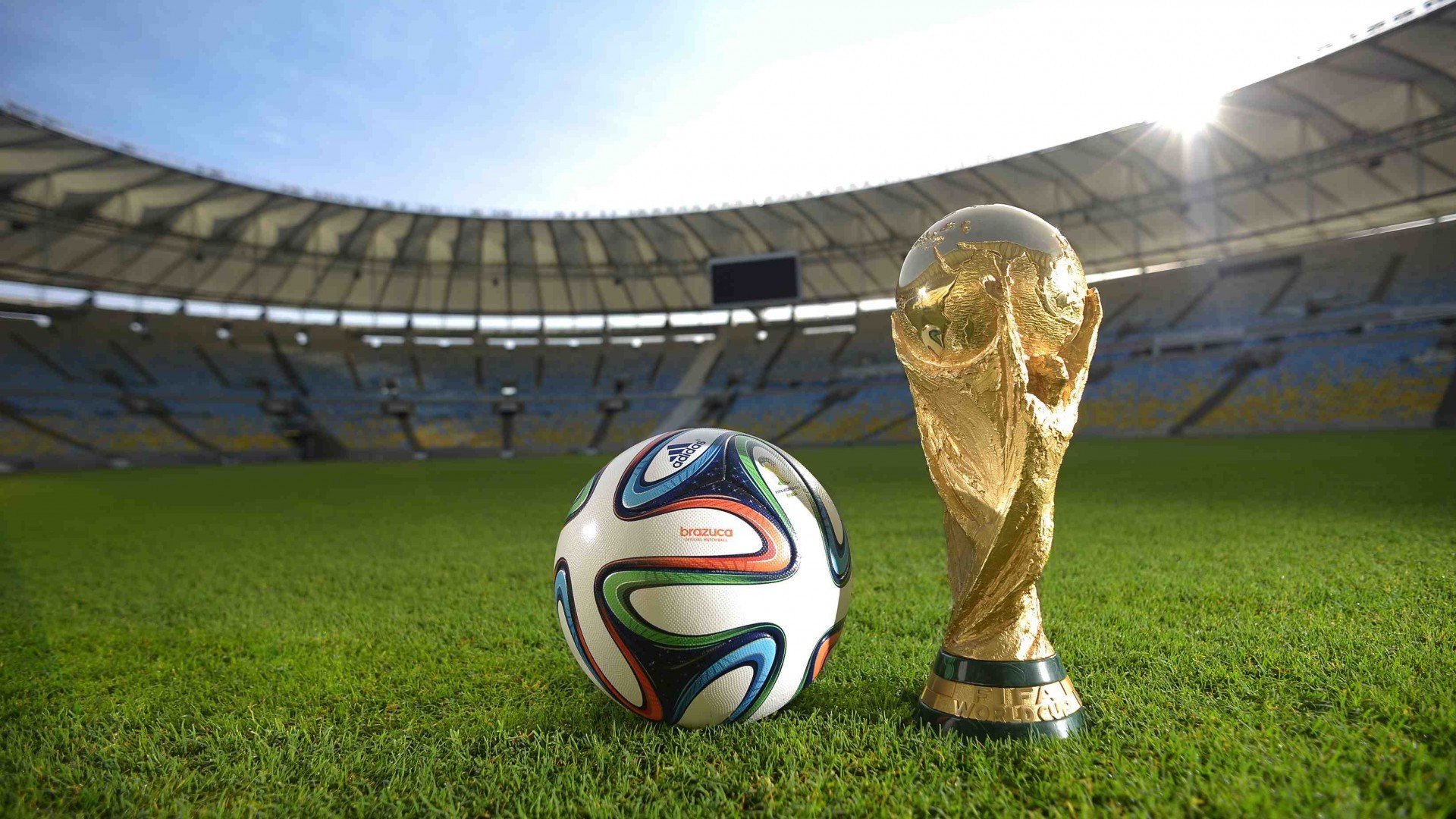 2026年世界现代五项锦标赛团体接力 中国队首次登上领奖台,2020现代五项全国锦标赛